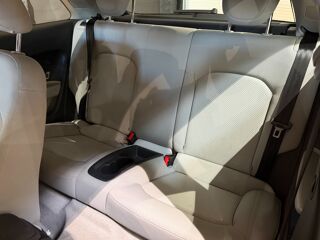 A1 1.2 TFSI 90ch ATTRACTION + BOSE + SIEGES CHAUFFANTS 2014 occasion 81990 Puygouzon