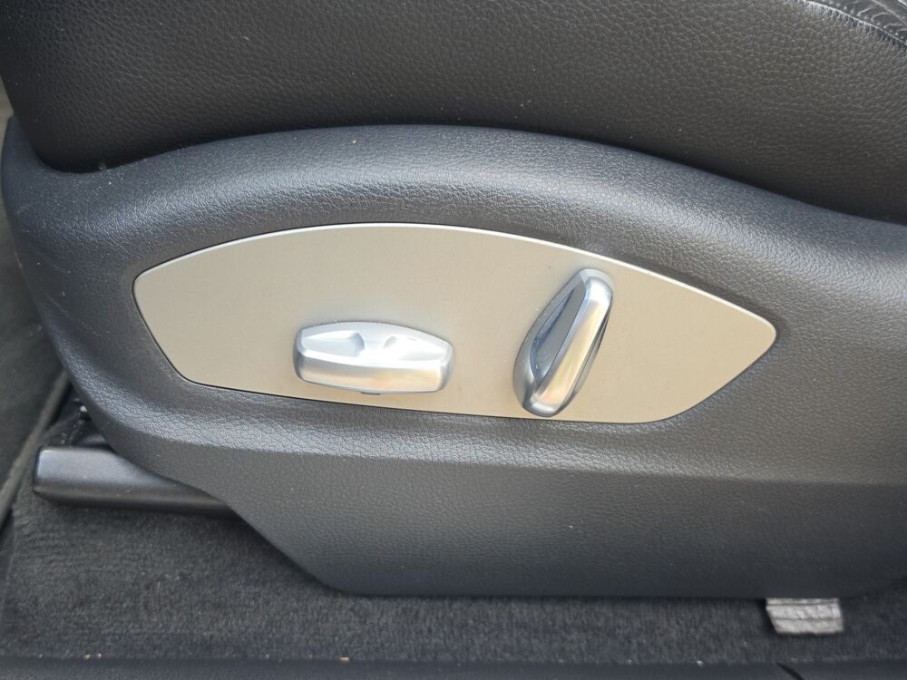 Macan 3.0 DIESEL 260 S PDK BVA - GARANTIE 6 MOIS 2015 occasion 68000 Colmar