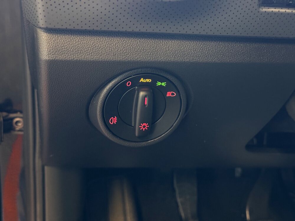 UP 1.0 60cv IQ DRIVE 2019 occasion 76190 &Eacute;calles-Alix
