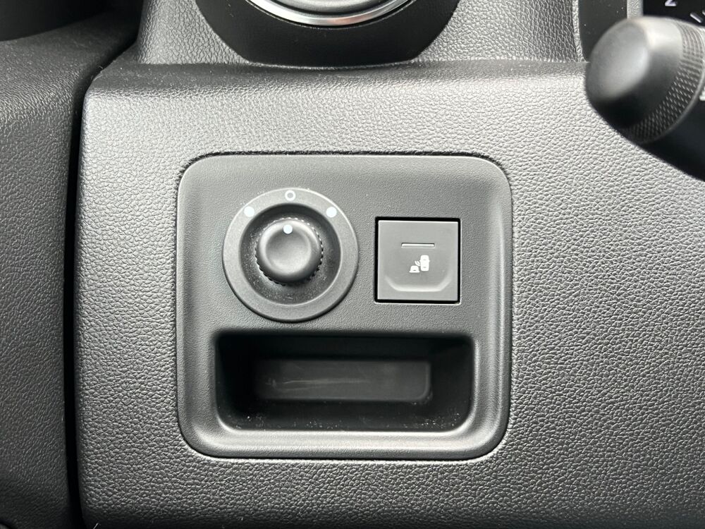 Duster 1.5 BLUEDCI 115ch FINITION 15-ANS 4X2 - CAM&Eacute;RA 360/CARPLAY/G 2021 occasion 57600 Forbach