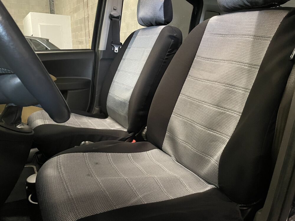 Panda FIAT PANDA 4X4 1.3 MULTIJET 16v 70ch CLIMBING - TOIT OUVRANT 2006 occasion 69400 Arnas