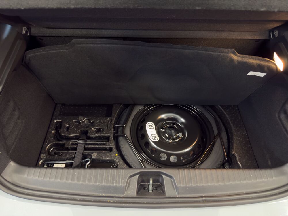 Clio V - 1.6 E-TECH 145H FULL-HYBRID 1.2KWH ENGINEERED BVA 2025 occasion 76190 &Eacute;calles-Alix