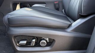7 1.5 TGDi PHEV 29 ch Exclusive BLANC TOIT NOIR 2026 2026 occasion 21850 Saint-Apollinaire