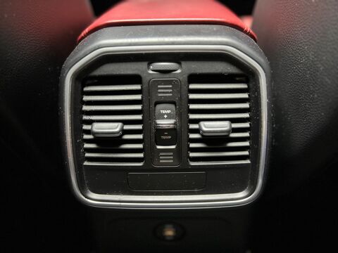 Macan 3.0 260CH S PDK BVA / TOIT OUVRANT / ATTELAGE / CARPLAY / CA 2017 occasion 33320 Eysines