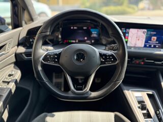 Golf 2.0 TDI 200cH SCR GTD DSG 2021 occasion 13700 Marignane
