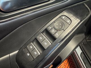 Qashqai GENERATION-III 1.5 VC-T E-POWER 190H 160 EREV HYBRID 2KWH TE 2024 occasion 83600 Fr&eacute;jus
