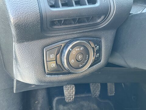 B-max 1.4 90 TREND 4 PNEUS NEUF / VIDANGE FAITE POUR LA VENTE 2013 occasion 17000 La Rochelle