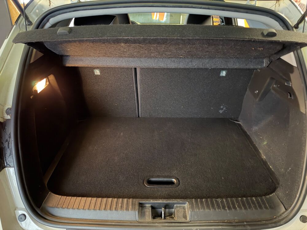 Captur 1.0 TCE 100 INTENS // APPLE CARPLAY // EXCELLENT ETAT // 1 E 2020 occasion 44300 Nantes