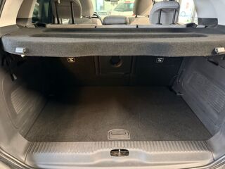 C3 Aircross 1.2 PURETECH 110 Ch SHINE EAT BVA START-STOP - MOTEUR E/S GA 2017 occasion 79000 Niort