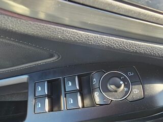Focus BREAK 1.5 ECOBLUE 120Ch TITANIUM ENTRETIEN FORD 2022 occasion 26000 Valence