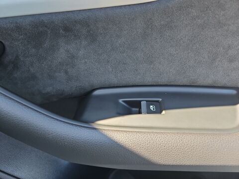 Q8 55 TFSI E 381 Ch S line quattro HYBRID RECHARGEABLE 2021 occasion 38590 Saint-&Eacute;tienne-de-Saint-Geoirs