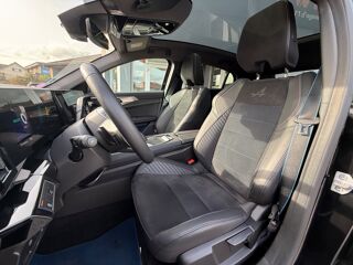 Rafale 1.2 E-TECH 200 CH 130 HYBRID FULL-HYBRID 2KWH ESPRIT ALPINE 2024 occasion 25000 Besan&ccedil;on