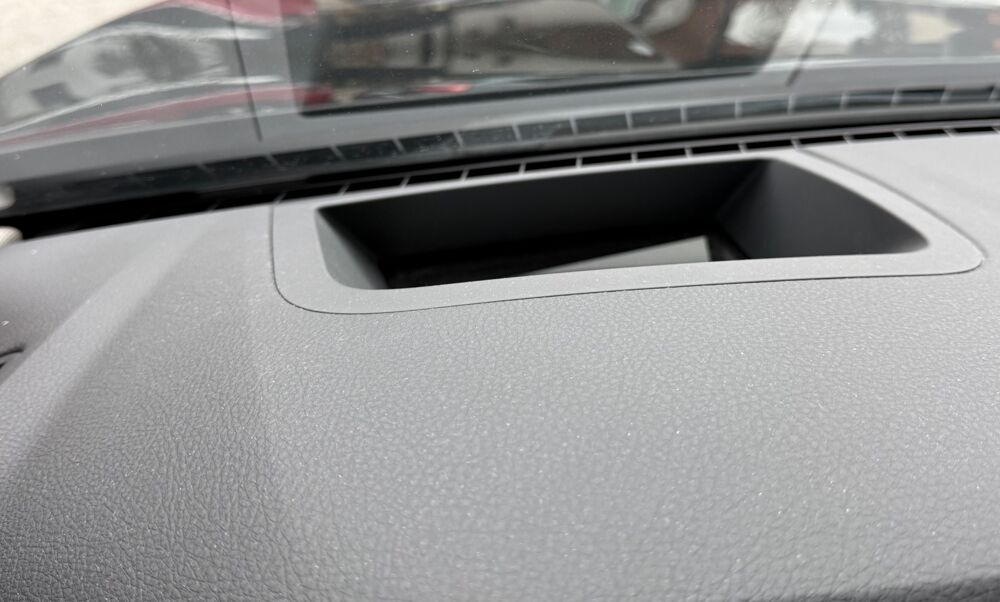 S&eacute;rie 5 4.4 550 I 405 CH LUXE 2010 occasion 25000 Besan&ccedil;on