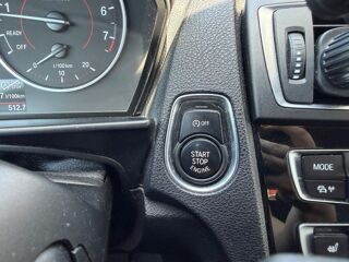 S&eacute;rie 1 M 135I 326CH PERFORMANCE PROPULSION / HARMAN KARDON / FULL C 2015 occasion 74600 Seynod