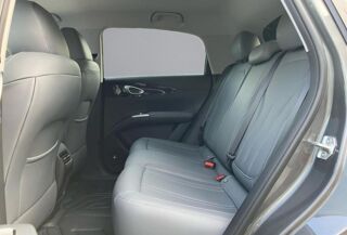 E2 116 cv MAX+ 47 KWH + DIVERS COLORIS DISPONIBLES 2026 occasion 21850 Saint-Apollinaire