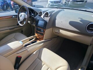 Classe A 3.0 320 CDI 225 4MATIC 7G-TRONIC BVA / HISTORIQUE ENTRETIEN 2009 occasion 17100 Saintes