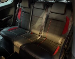 208 GTI - 1.6 THP 200 Ch / 3 PORTES 2013 occasion 33320 Eysines