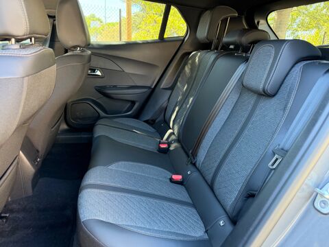 2008 1.2 PURETECH 130 Ch PHASE 2 ALLURE * VIRTUAL COCKPIT * CARPL 2024 occasion 13009 Marseille