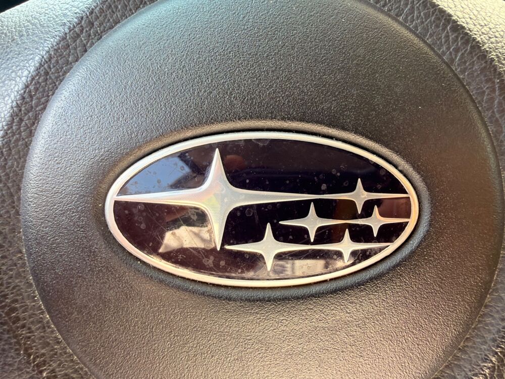Impreza SW 2.0L D 150ch CONFORT AWD / 1ERE MAIN / 2010 occasion 38420 Le Versoud