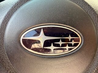 Impreza SW 2.0L D 150ch CONFORT AWD / 1ERE MAIN / 2010 occasion 38420 Le Versoud