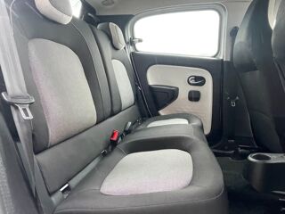 Twingo 1.0 SCE 70 ch LIMITED 2018 occasion 64320 Idron