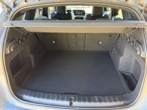 X1 SDRIVE 20i 170CH M SPORT - TOIT OUVRANT PANORAMIQUE -1ERE MA 2024 occasion 13700 Marignane