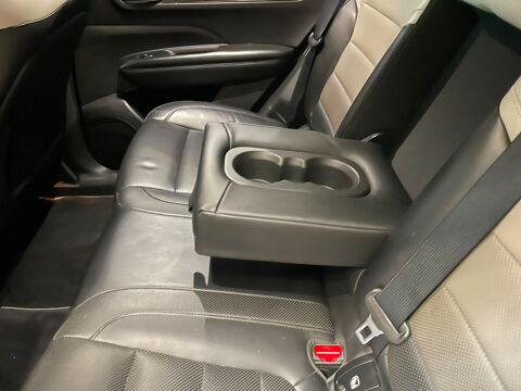 Koleos 2.0 DCI 175 BOSE EDITION 4X2 BVA 2017 occasion 60740 Saint-Maximin