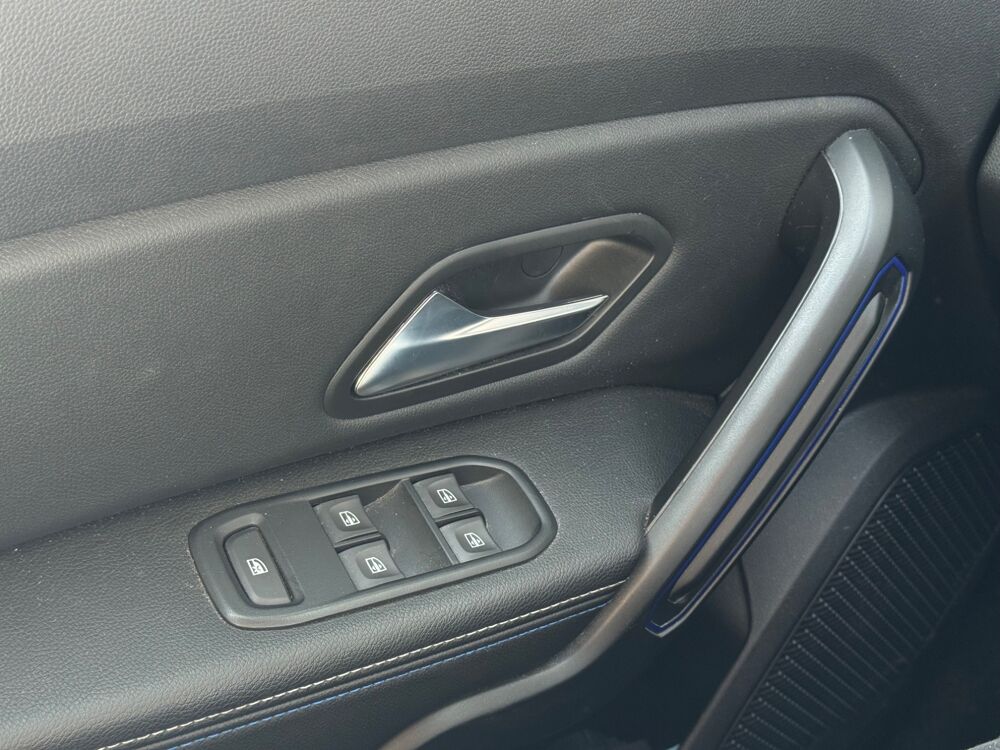 Duster 1.5 BLUEDCI 115CH EDITION 15-ANS PRESTIGE 4X2 - 1ER MAIN - A 2021 occasion 57600 Forbach