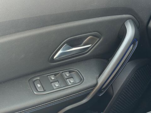 Duster 1.5 BLUEDCI 115CH EDITION 15-ANS PRESTIGE 4X2 - 1ER MAIN - A 2021 occasion 57600 Forbach