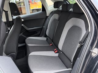 Ibiza 1.0 TSI 95 Ch STYLE 2018 occasion 13009 Marseille