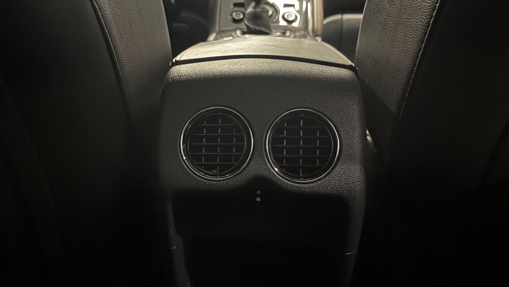 3008 GENERATION-I 1.6 HDI 115 CROSSWAY 2015 occasion 21850 Saint-Apollinaire