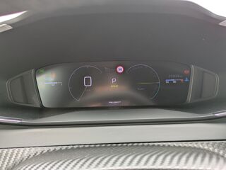 2008 GENERATION-II 1.2 135ch HYBRID ALLURE E-DCS6 2024 occasion 69420 Ampuis