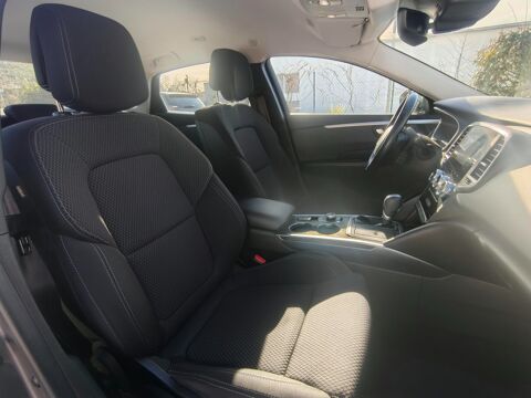 Talisman 2.0 BLUEDCI 160 CH BUSINESS EDC BVA / SUIVI RENAULT / CARPLA 2021 occasion 40000 Mont-de-Marsan