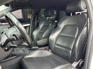 RS3 SPORTBACK 2.5L TFSI 340ch QUATTRO 2012 occasion 38420 Le Versoud