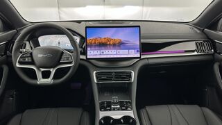 Seal U 1.5L DM-I 218CH PHEV BOOST 2026 occasion 13700 Marignane