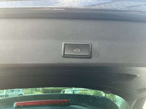 Ateca 2.0 TSI 300 ch DSG 4Drive / ENTRETIEN CUPRA / CAMERA 360 / S 2019 occasion 17000 La Rochelle