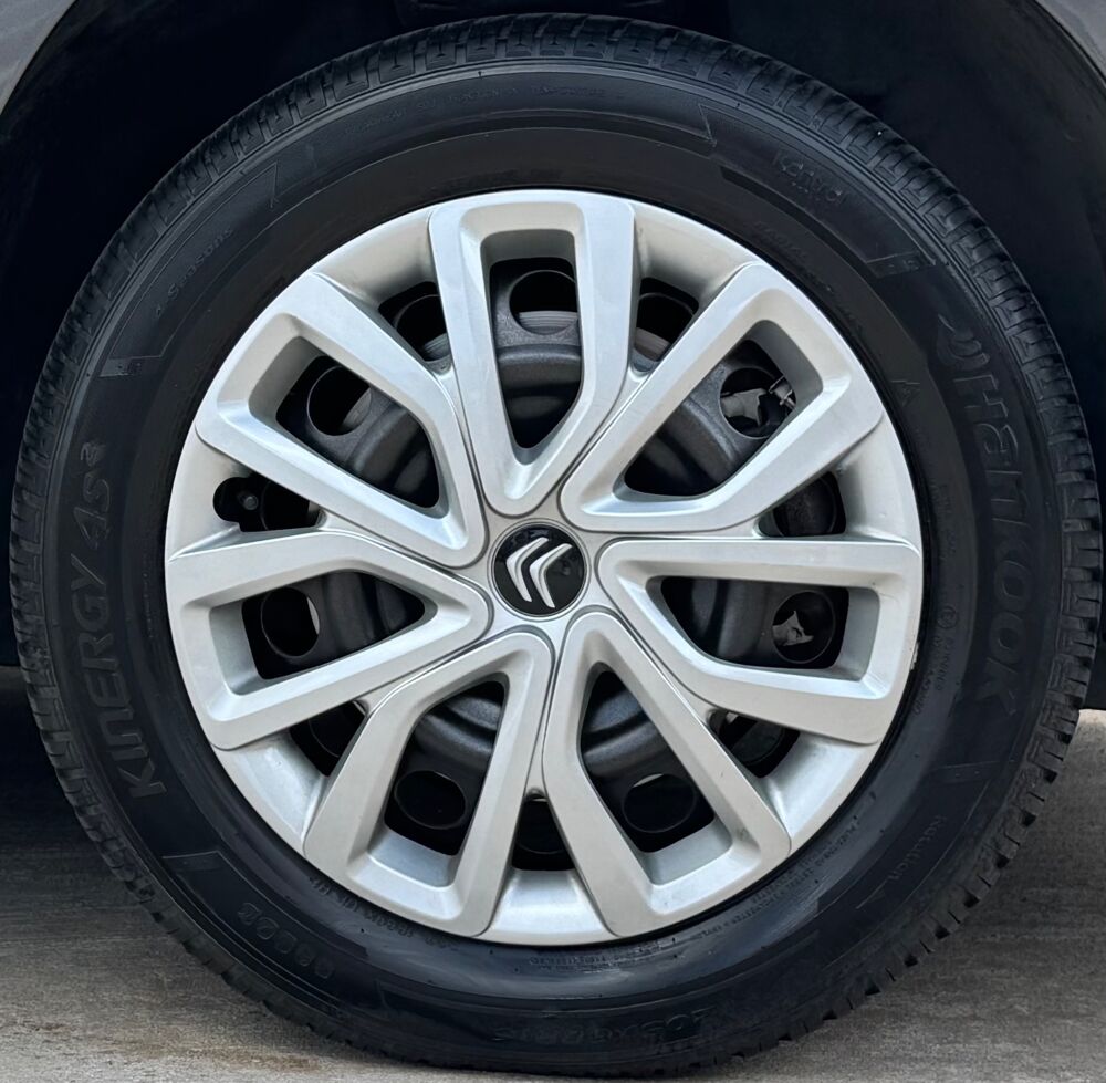 Berlingo GENERATION-III COMBI 1.5 BLUEHDI 130 M L1 SHINE + CAMERA AR 2019 occasion 54000 Nancy