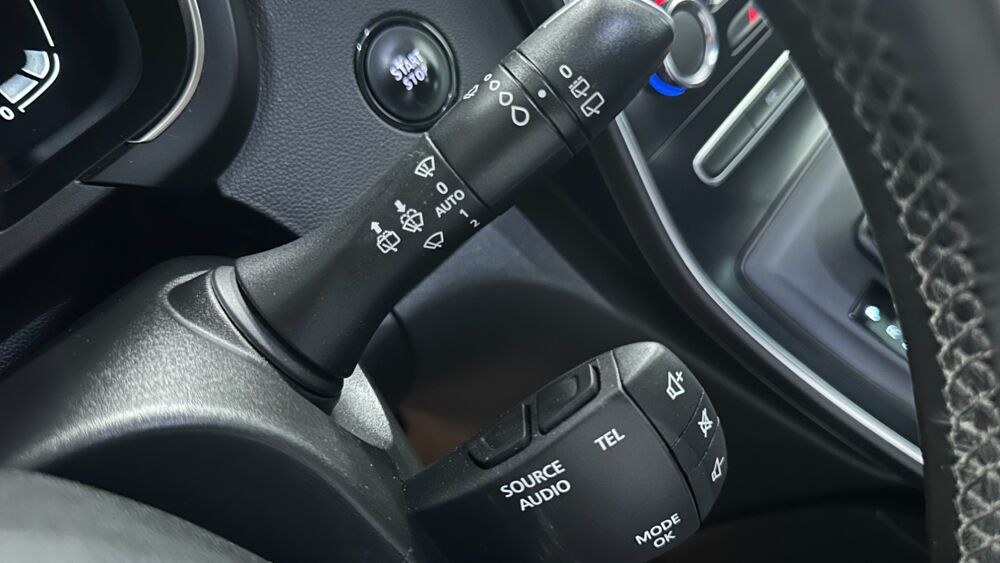 Grand scenic IV TCE 140CH FAP EDC INTENS 2019 occasion 34430 Saint-Jean-de-V&eacute;das