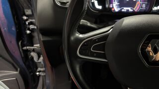 Grand scenic IV BLUE DCI 120ch BUSINESS 2018 occasion 34430 Saint-Jean-de-V&eacute;das