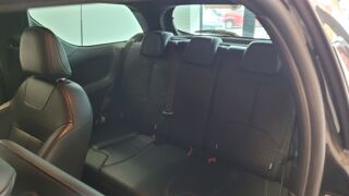 DS3 1.6 HDI 90ch AIRDREAM SOCHIC + SIEGES CHAUFFANTS 2014 occasion 21850 Saint-Apollinaire