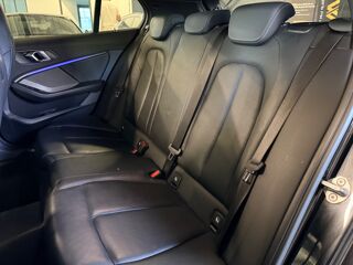 Divers 2.0 I 306 Ch - M-SPORT XDRIVE - H/K - T/O - ENTRETIEN BMW - 2020 occasion 79000 Niort