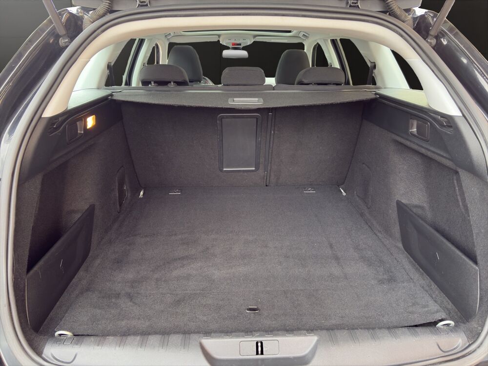 308 GENERATION-II SW 1.5 BLUEHDI 130 ACTIVE BUSINESS EAT BVA STA 2019 occasion 68000 Colmar