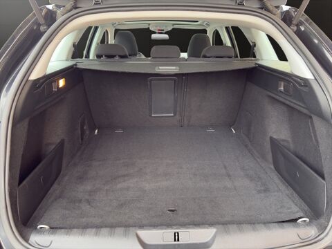 308 GENERATION-II SW 1.5 BLUEHDI 130 ACTIVE BUSINESS EAT BVA STA 2019 occasion 68000 Colmar