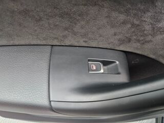 Q3 2.0 TDI 150 S-LINE S-TRONIC BVA 2016 occasion 38590 Saint-&Eacute;tienne-de-Saint-Geoirs