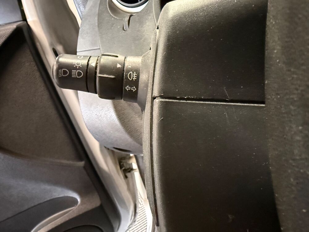 Kangoo Express 1.5 DCI 75ch CONFORT + CLIM + BLUETOOTH +R&Eacute;GULATEUR 2017 occasion 26100 Romans-sur-Is&egrave;re