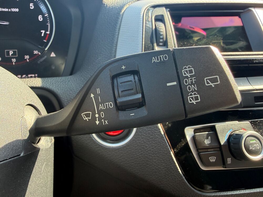 S&eacute;rie 1 140I M140I 3.0l 340ch PERFORMANCE PROPULSION - CARPLAY - SIE 2017 occasion 27000 &Eacute;vreux