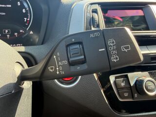 S&eacute;rie 1 140I M140I 3.0l 340ch PERFORMANCE PROPULSION - CARPLAY - SIE 2017 occasion 27000 &Eacute;vreux