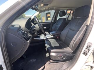 X3 1.8 D 150CH FINITION BUSINESS DESIGN / SDRIVE BVA / SUIVI 2017 occasion 17000 La Rochelle