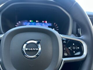 XC60 2.0 B4 D 211H 197 CH MHEV HYBRID BUSINESS EXECUTIVE GEARTRON 2022 occasion 47000 Agen