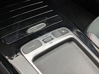 Classe A 2.0 200 D 150ch AMG LINE 8G-DCT BVA 2023 occasion 25300 Pontarlier